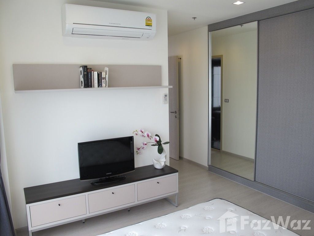 picture 2 Bedroom Condo for sale at Rhythm Sukhumvit 36-38 - 10/14