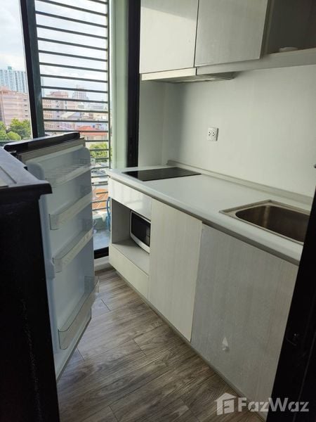 picture 2 Bedroom Condo for sale at Kensington Phahol - Kaset - 2/6