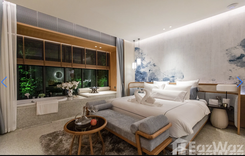 Sea View Condo under Market Price for sale