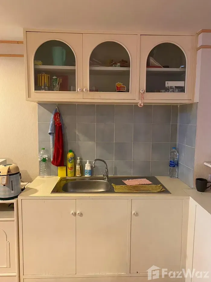 picture 1 Bedroom Sea view At Condo Chain - 13/13