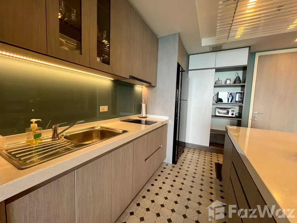 picture Spacious 1 Bedroom 76sqm for sales - 9/18