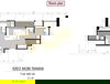 listing thumbnail image 5