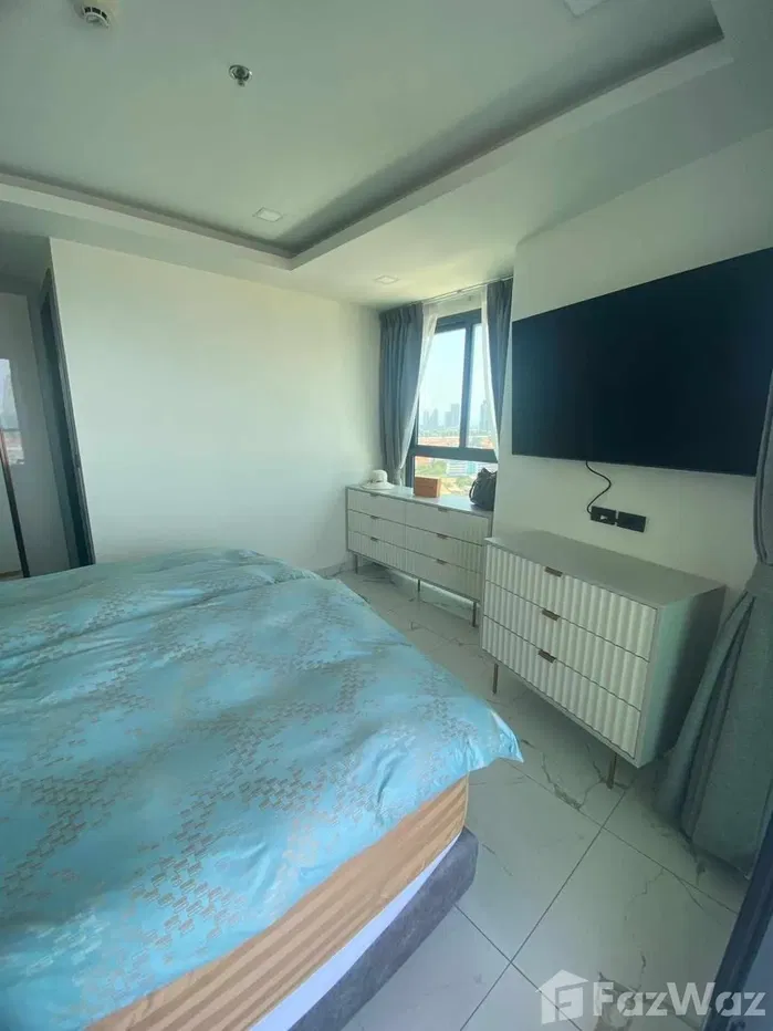 รูป New condo The best location Ready to move in - รูปที่ 5/13