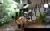 listing thumbnail image 17