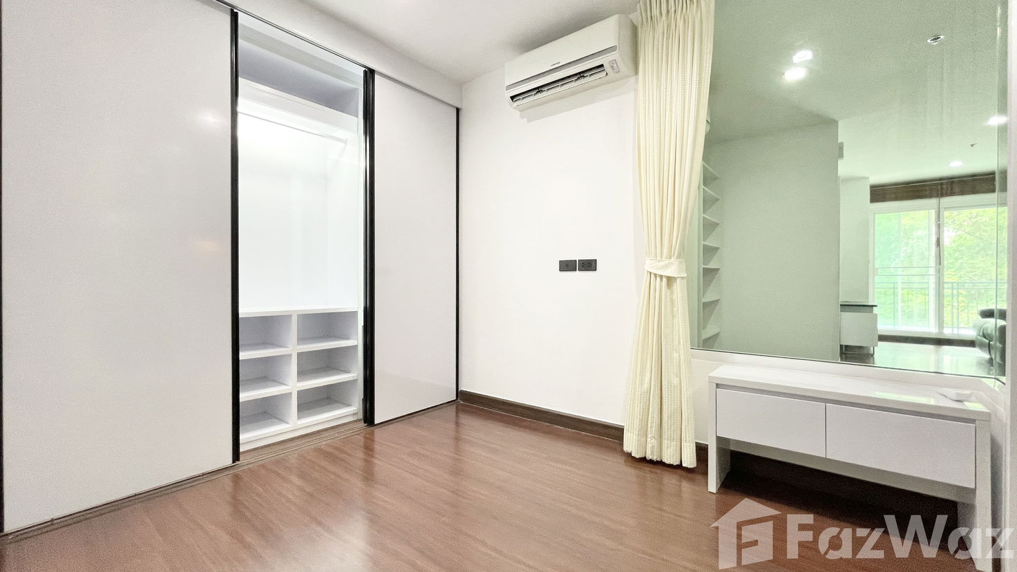 picture 2 Bedroom Condo for sale at The Next Garden Mix - 34/45