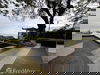 listing thumbnail image 25
