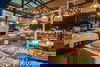 listing thumbnail image 6