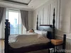 listing thumbnail image 39