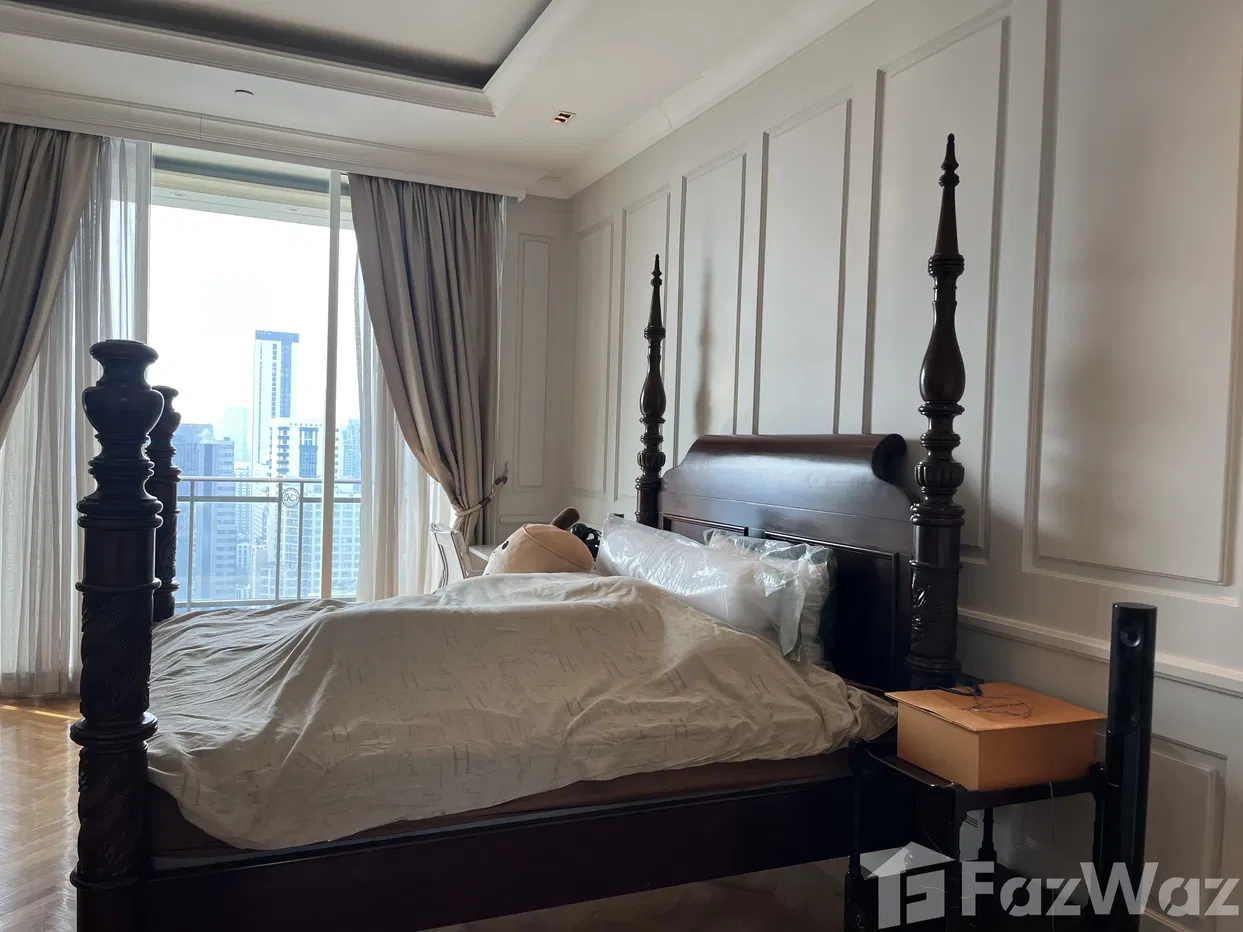 picture Fresh & Brand New Home - Totally renovated on Jan - 40/55