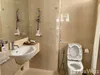 listing thumbnail image 18