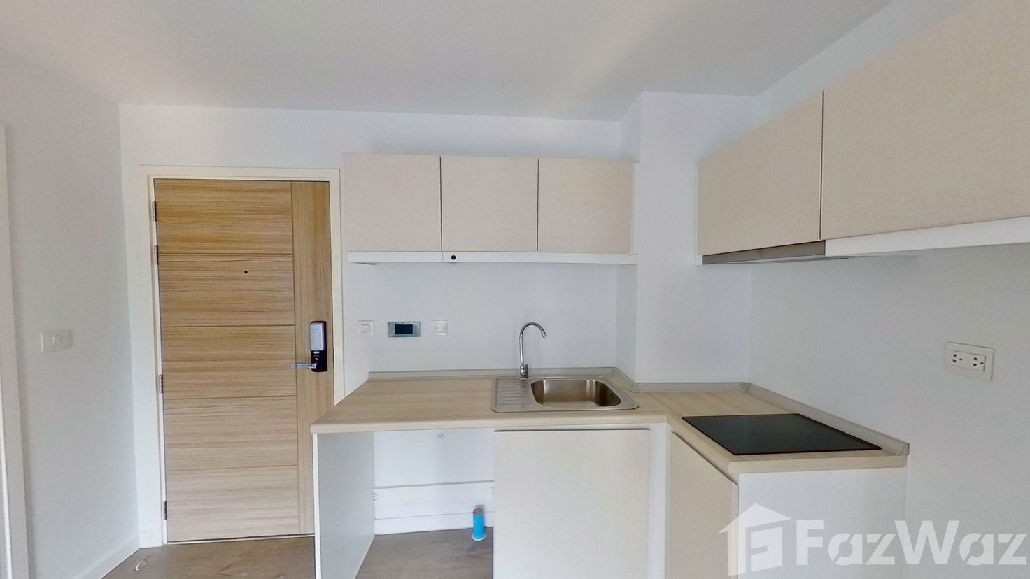 picture 2 Bedroom Condo for sale at Pause Sukhumvit 103 - 4/6