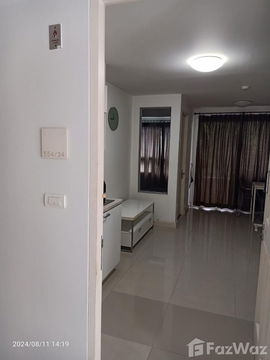 Condo For Sell