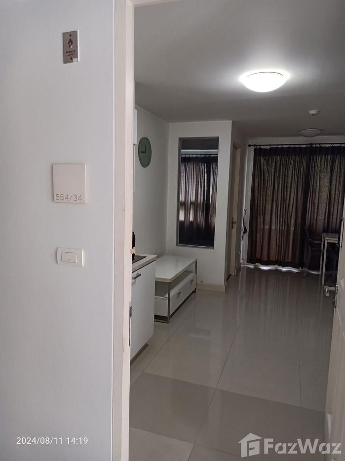 picture Condo For Sell - 1/18