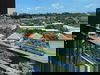 listing thumbnail image 8
