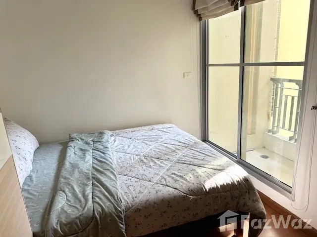 picture 2 Bedroom Condo for sale at The Address Siam - 13/19