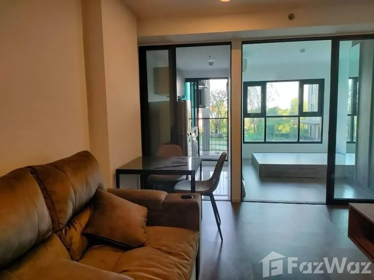 picture 1 Bedroom 1 Bathroom - 13/13