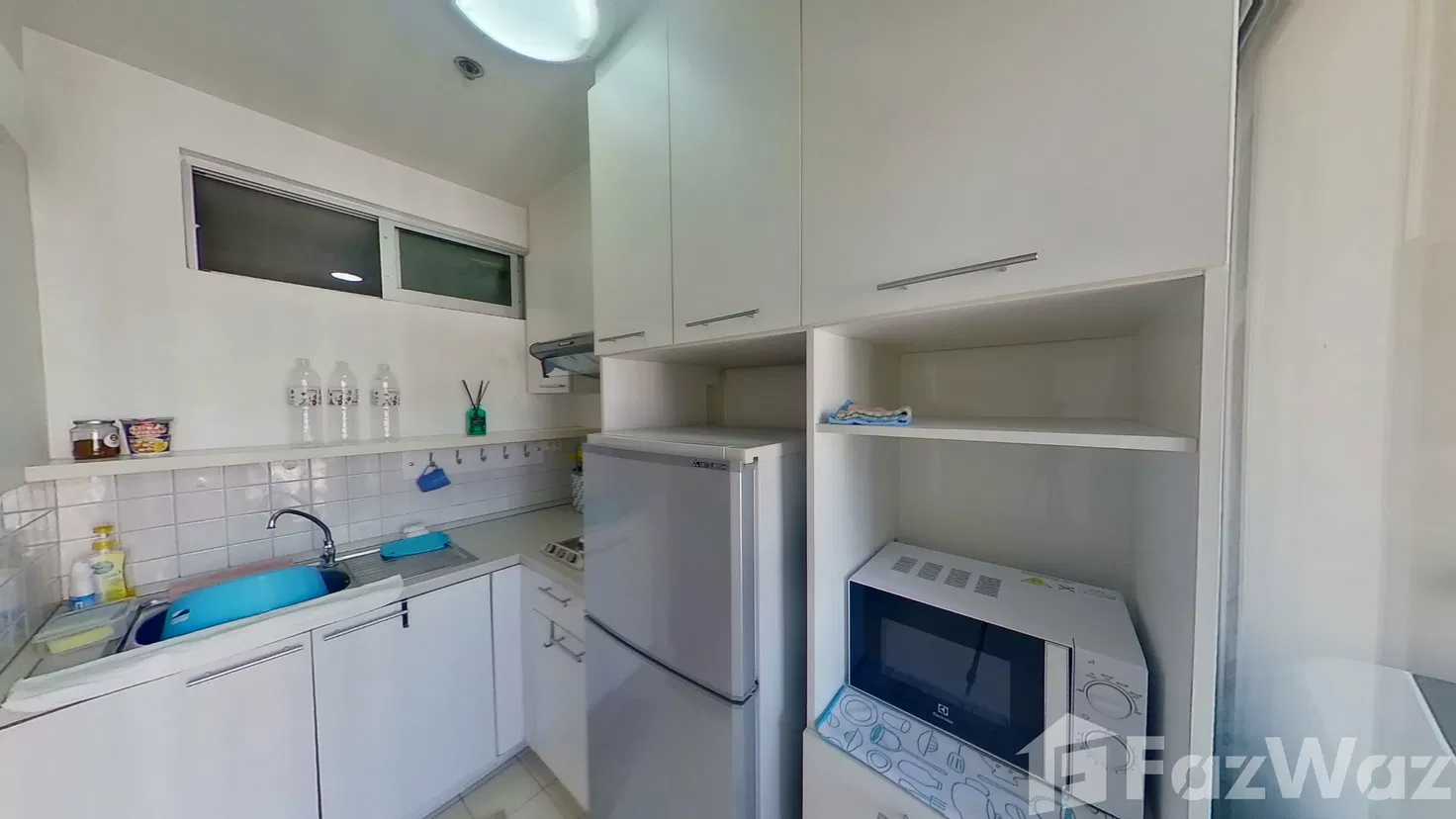 picture 1 Bedroom Condo for sale at Condo One X Sukhumvit 26 - 4/7