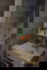 listing thumbnail image 21