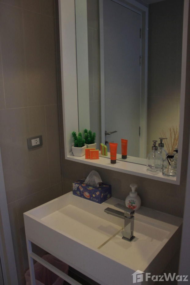 picture 2 Bedroom Condo for sale at Baan Plai Haad - 22/23