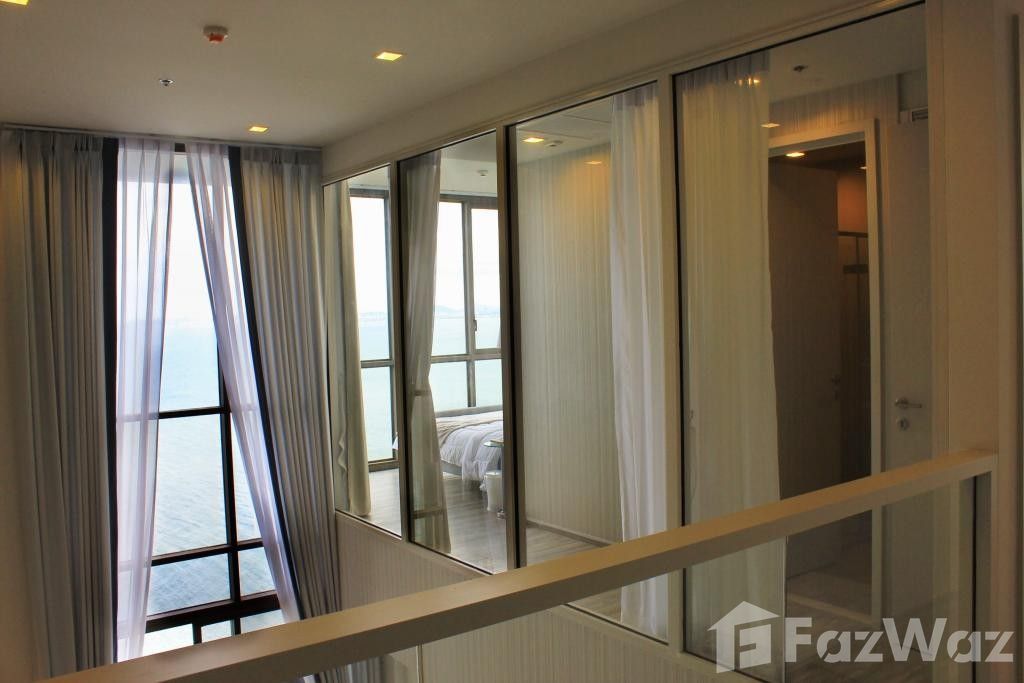 picture 2 Bedroom Condo for sale at Baan Plai Haad - 17/23