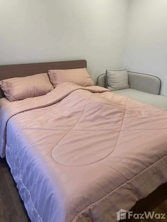 รูป 1 Bedroom Condo for sale at La Habana - รูปที่ 3/8