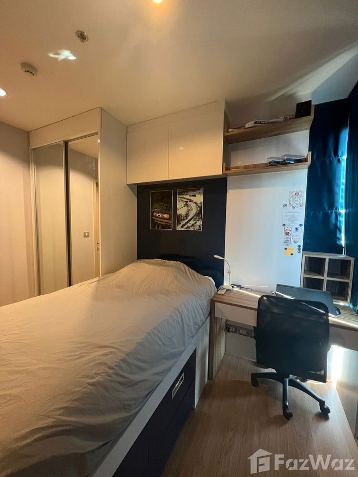 picture 2 Bedroom Condo for sale at Rhythm Sukhumvit 42 - 10/14