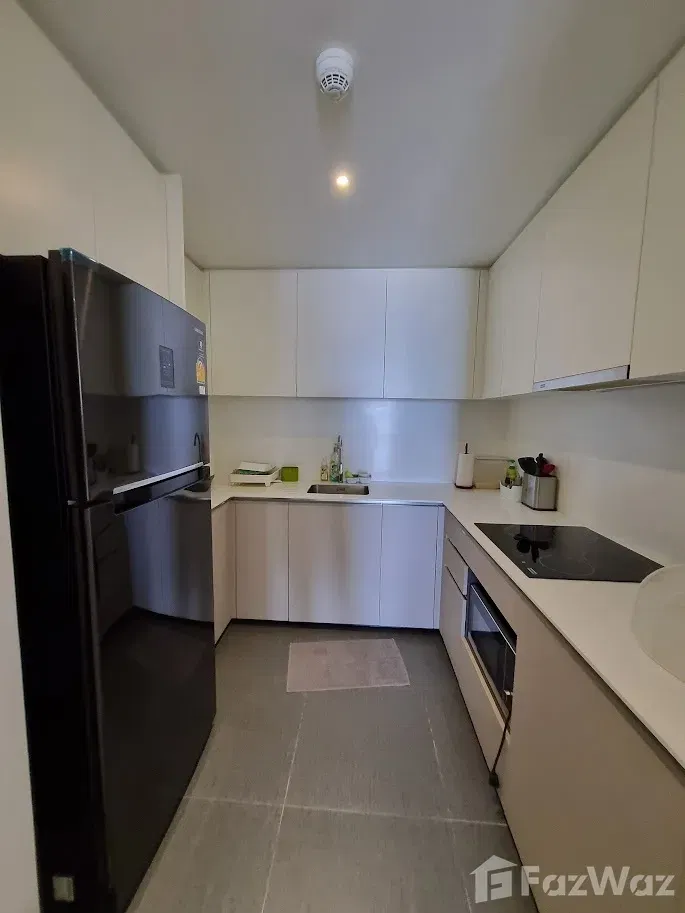 picture 3 Bedroom Condo for Sale at Veranda Residence Hua Hin - 18/26