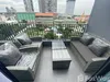 listing thumbnail image 14