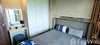 listing thumbnail image 24