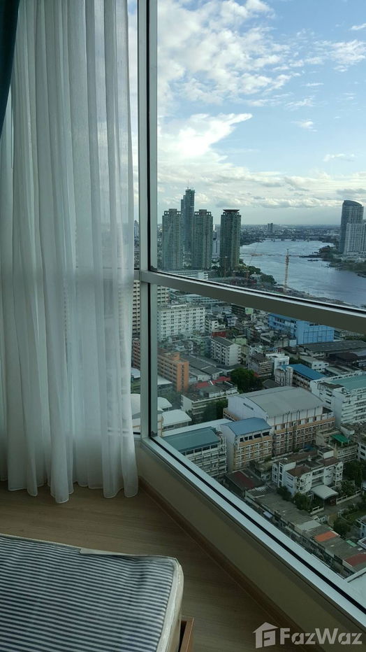 picture 2 Bedrooms for Sale - 3/5