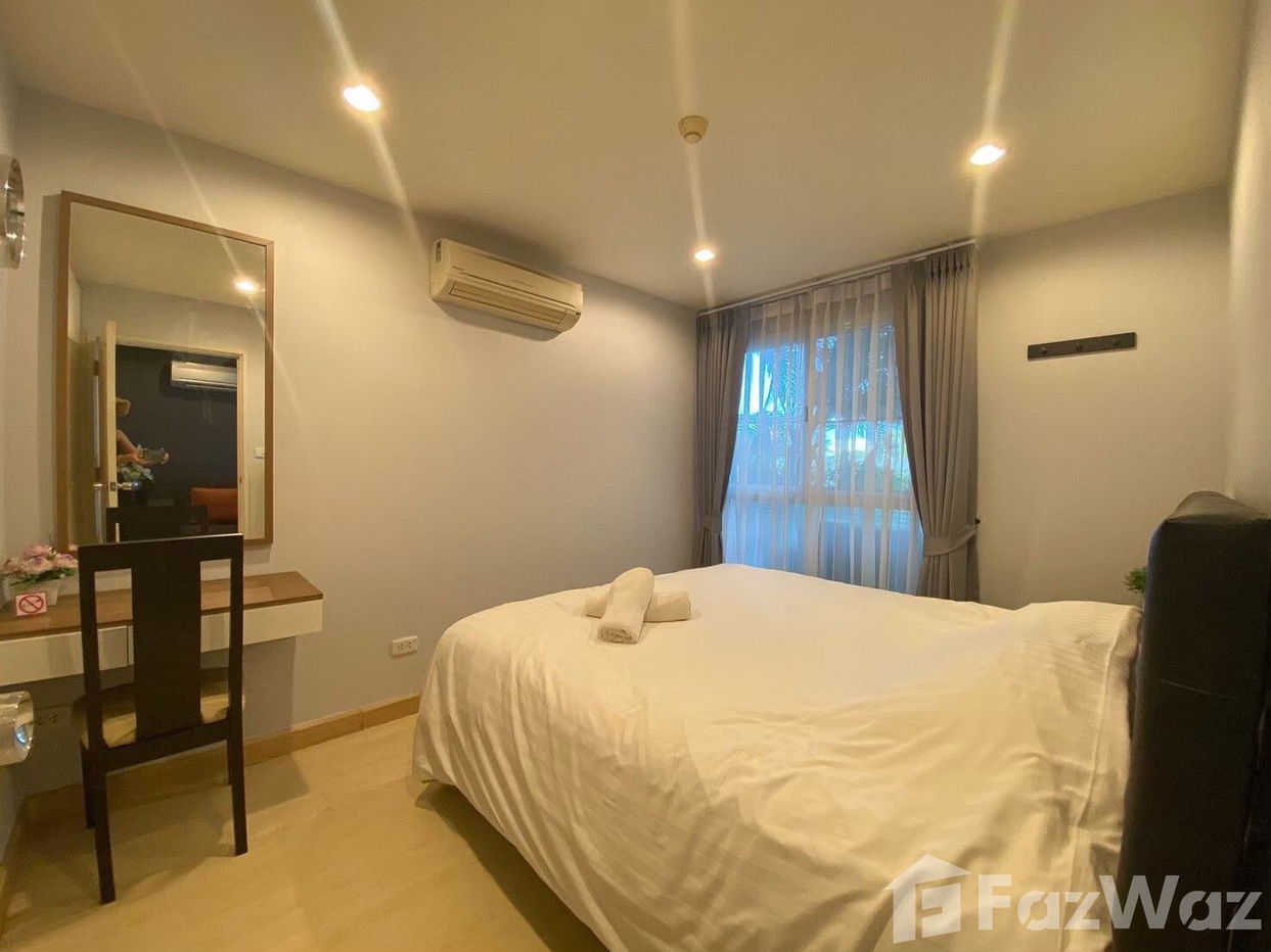 picture Tira Tiraa Condo in Hua Hin - For Sale - 9/12