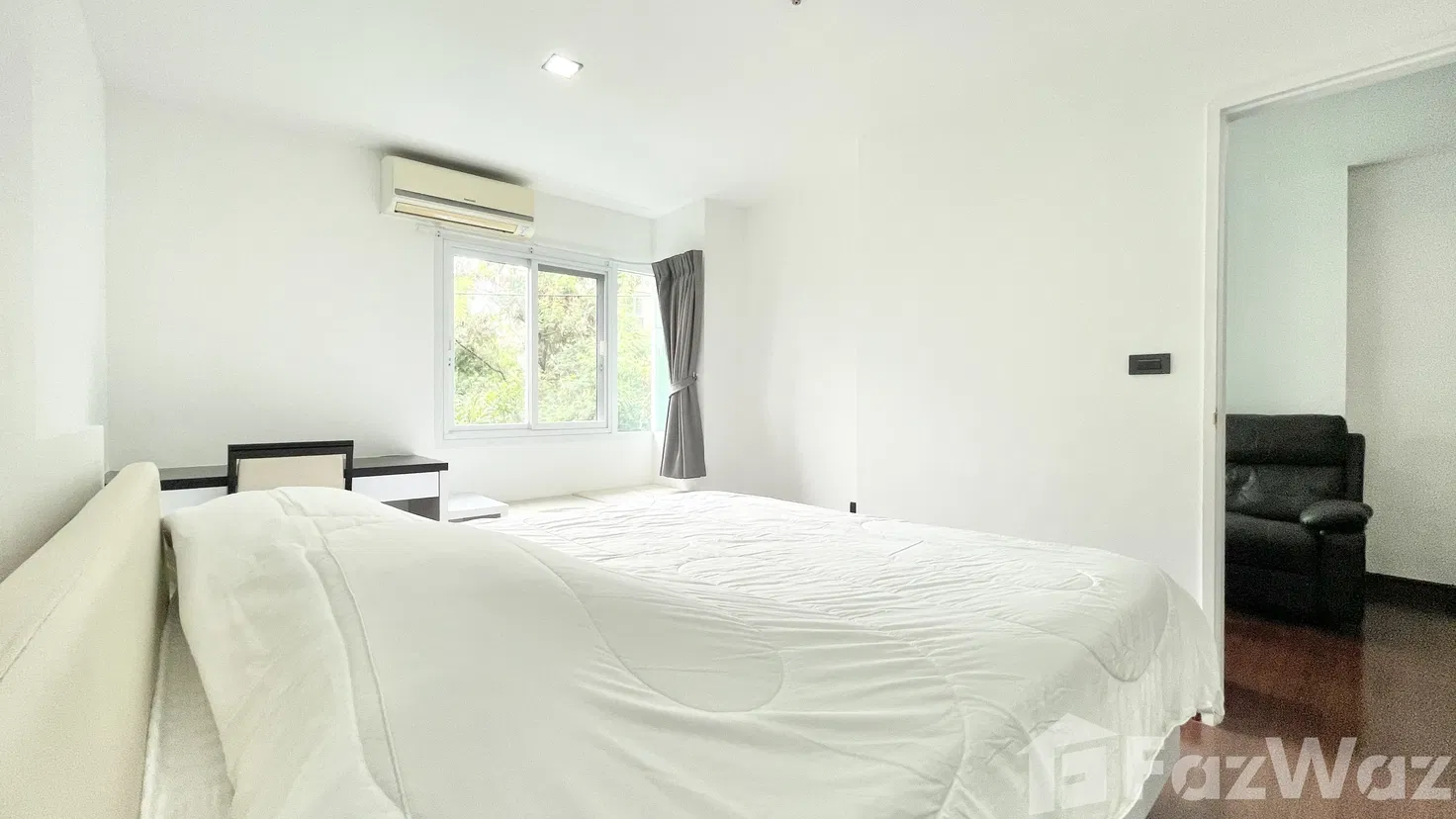 picture 2 Bedroom Condo for sale at The Next Garden Mix - 11/45