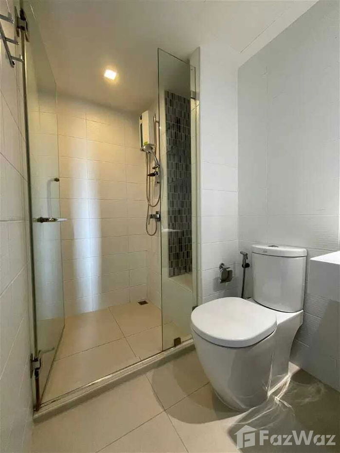 picture 1 Bedroom Condo for sale at Beyond Sukhumvit - 5/9
