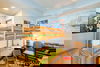 listing thumbnail image 24