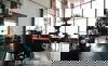 listing thumbnail image 14