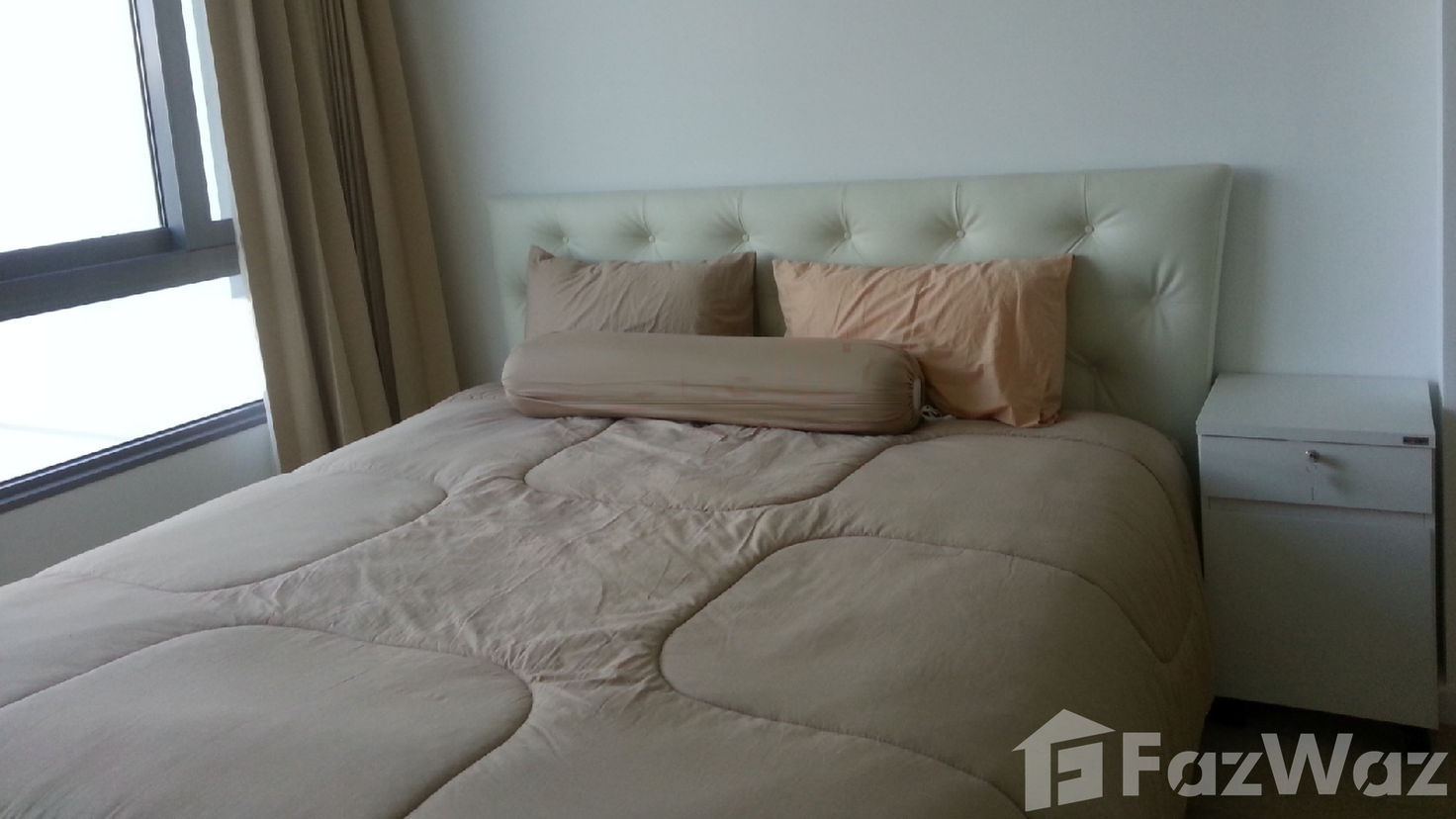 picture 2 Bedroom Condo for sale at Northpoint - 4/8