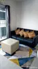 listing thumbnail image 4