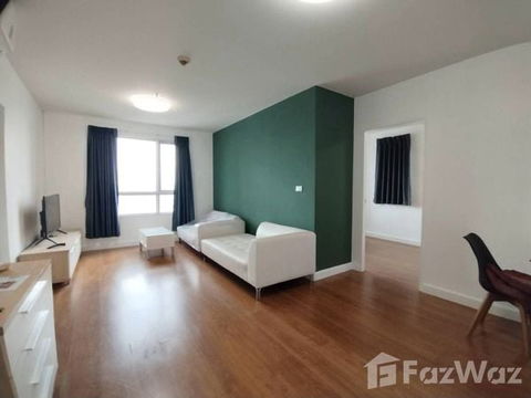 1 Bedroom Condo for sale at Condo One X Sukhumvit 26