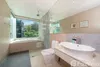 listing thumbnail image 32