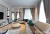 listing thumbnail image 27