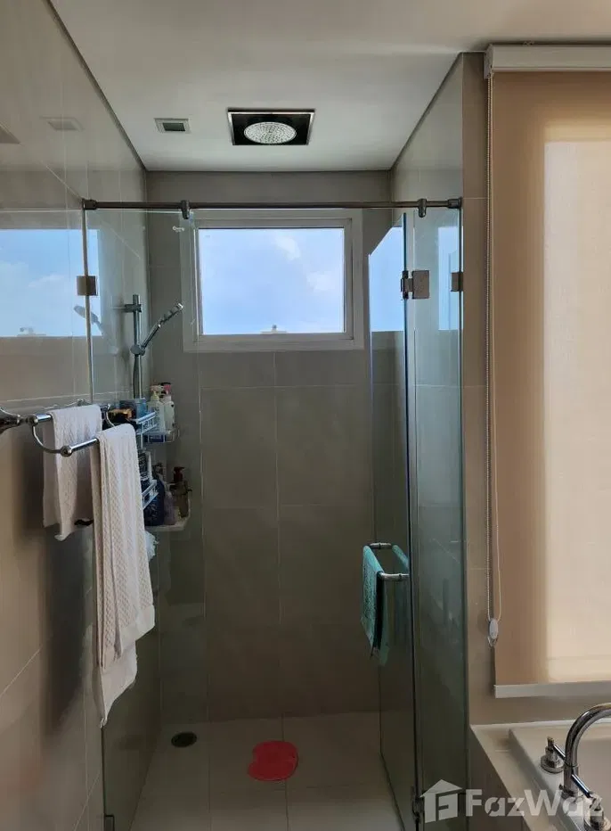 picture 2 bedroom for sale - 15/17