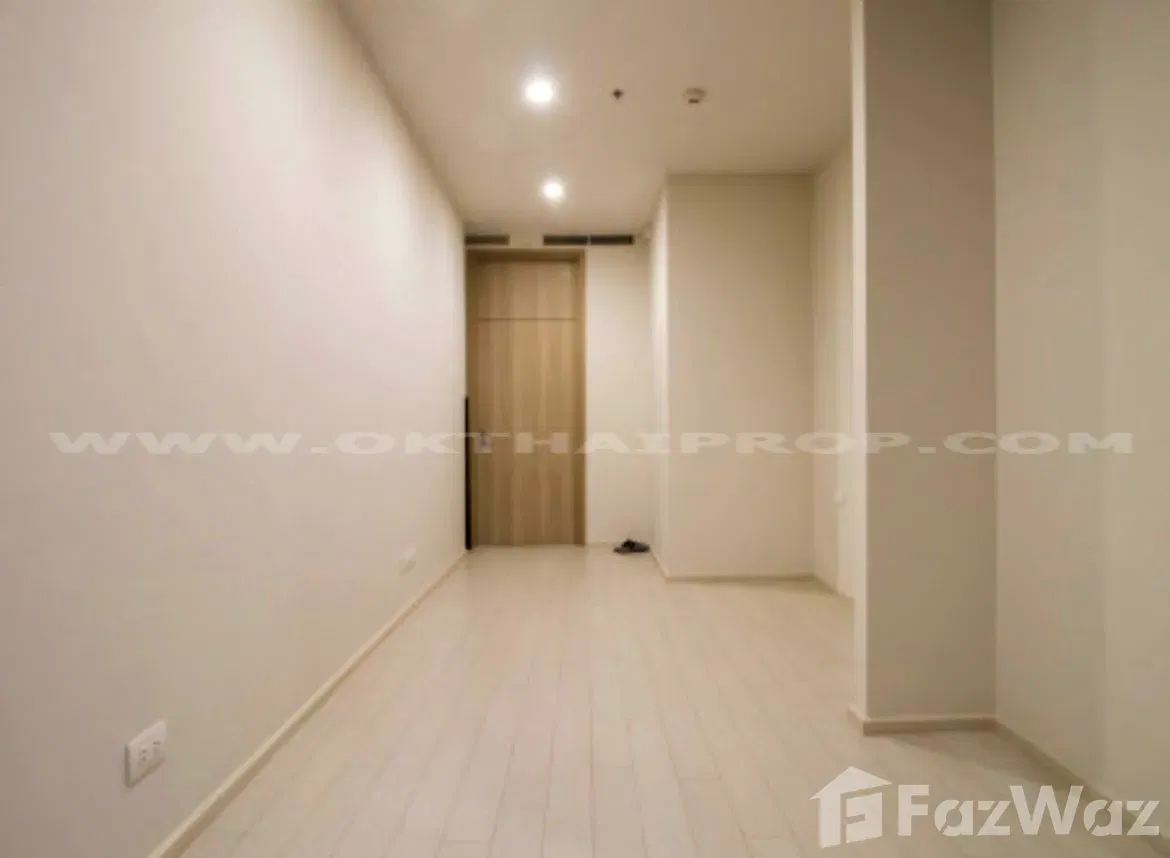 picture 1 Bedroom Condo for sale at Noble Ploenchit - 2/10