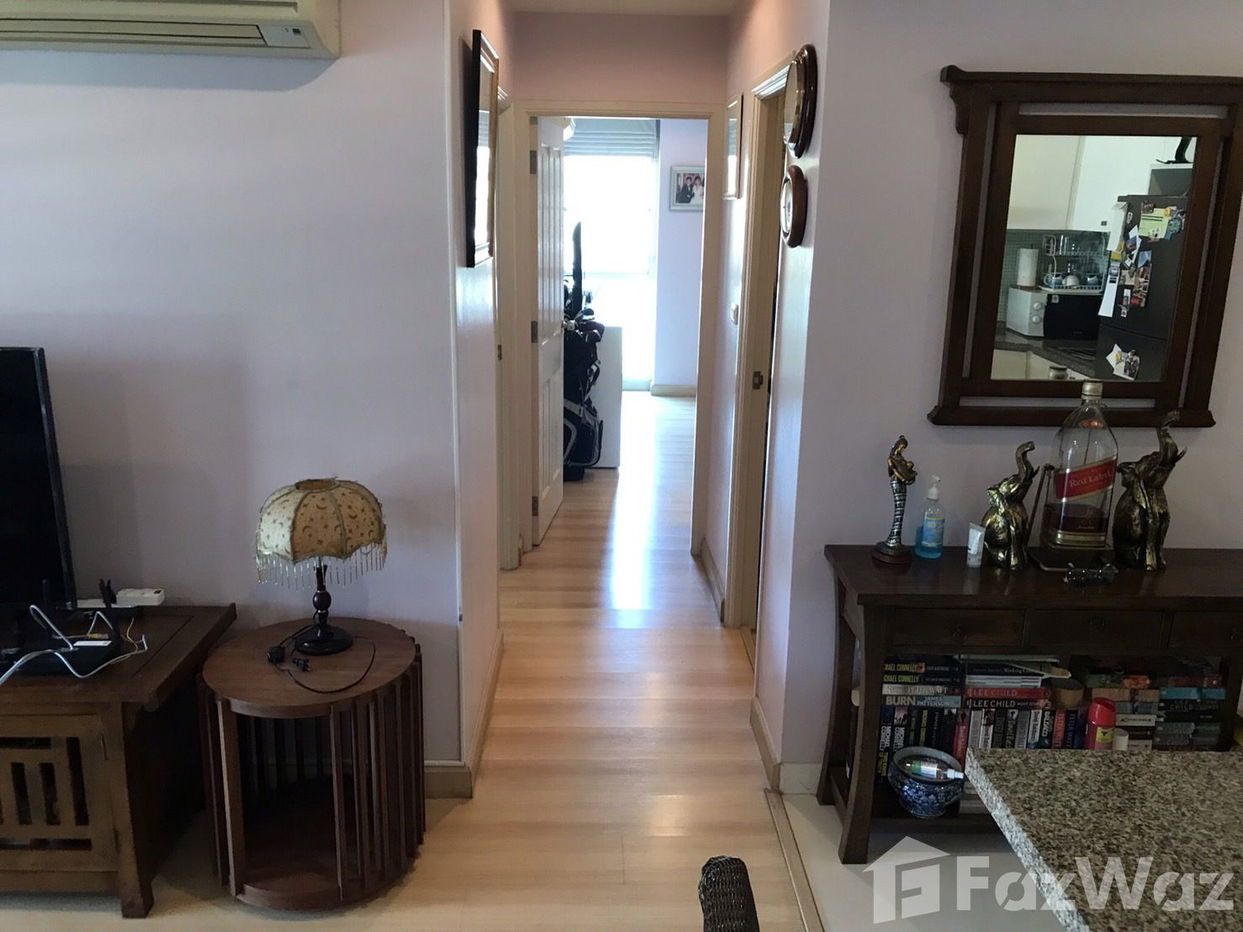 picture Max Out Your Living Space: Get 84 sqm of Luxury at Tira Tiraa - 7/30