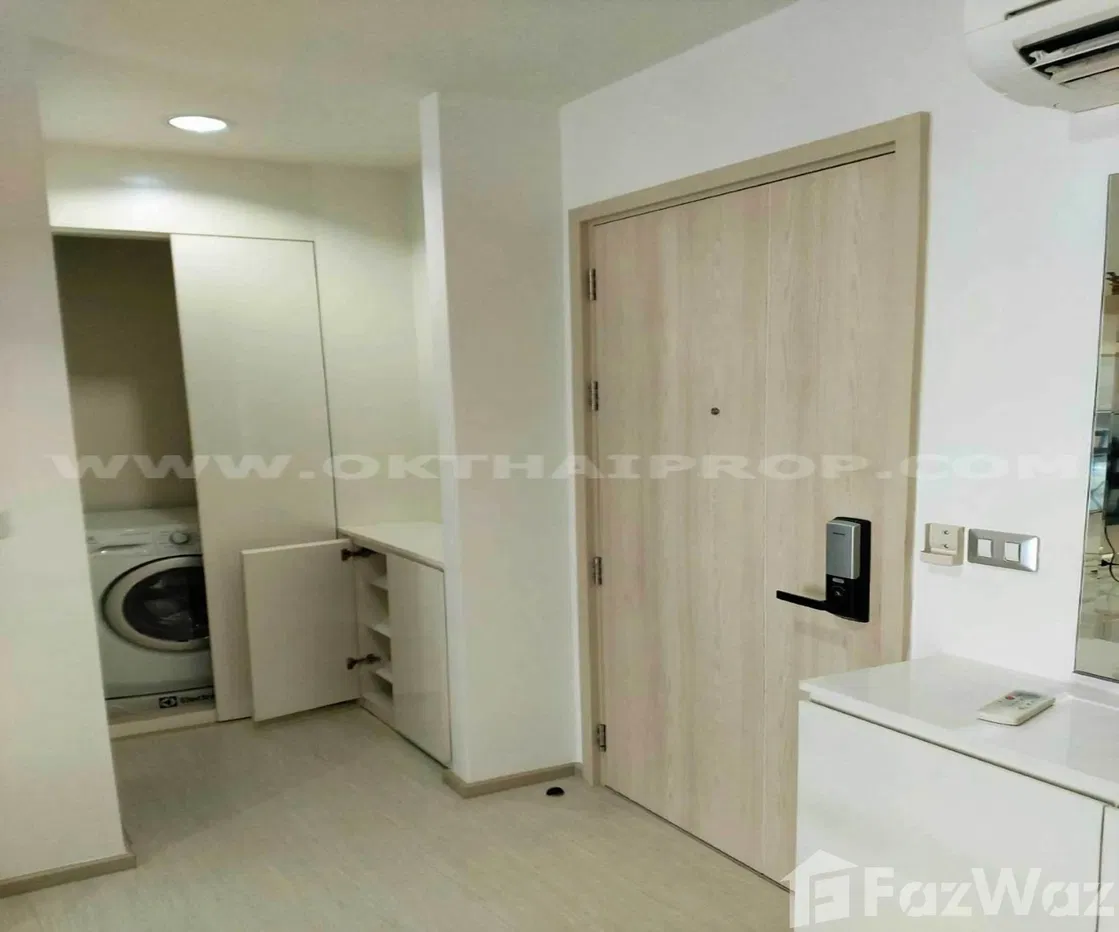 picture 1 Bedroom Condo for sale at Rhythm Sukhumvit 42 - 8/10