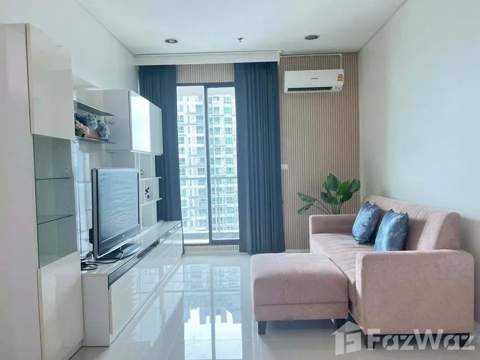 picture 1 Bed 1 Bath - 1/9
