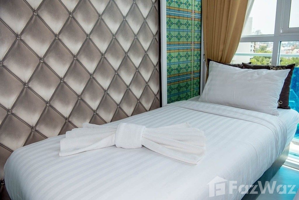 picture 3 Bedroom Condo for sale at My Resort Hua Hin - 8/15