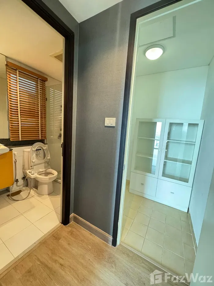 picture 3 Bedroom Condo for sale at Fullerton Sukhumvit - 18/18