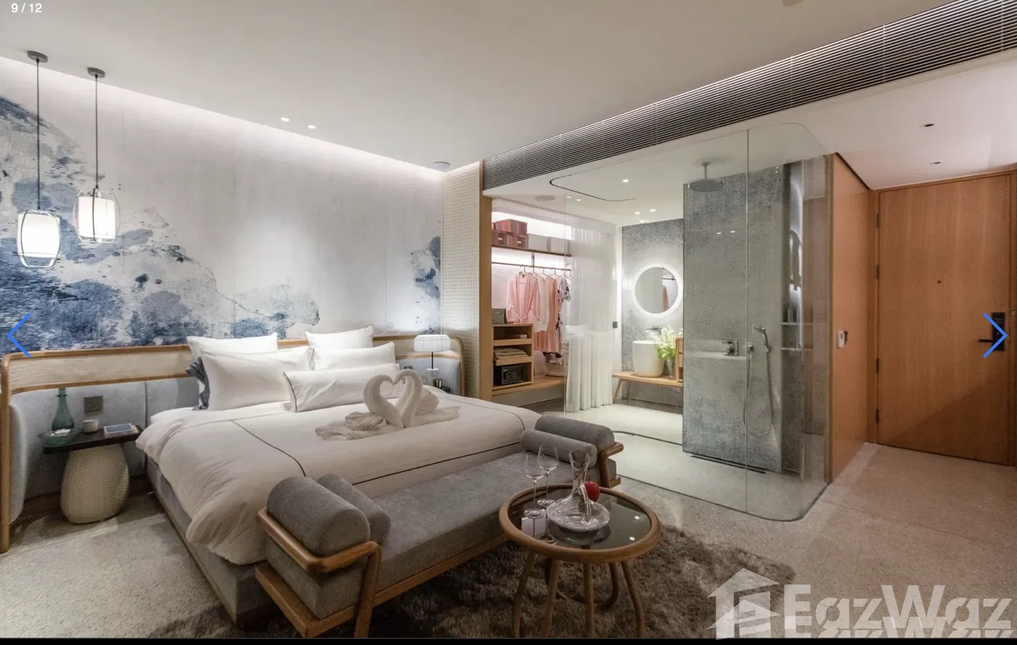 picture Sea View Condo under Market Price for sale - 6/7