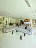listing thumbnail image 20