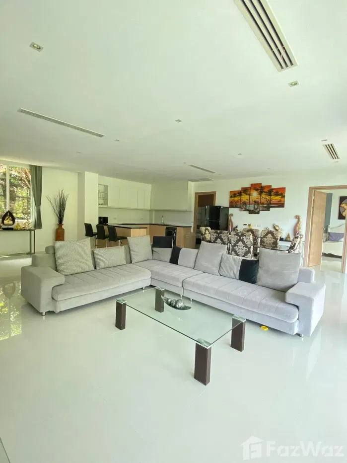 รูป ขาย คอนโด 3 ห้องนอน ในโครงการ แกรนด์ กมลา ฟอลส์ - รูปที่ 21/39